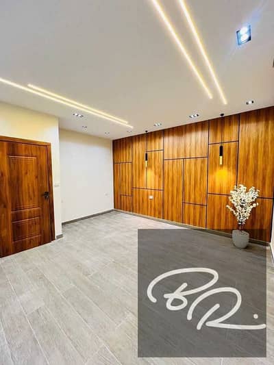 2 Bedroom Apartment for Sale in New Cairo, Cairo - 510999076_1505001477602360_1044135877962529604_n. jpg