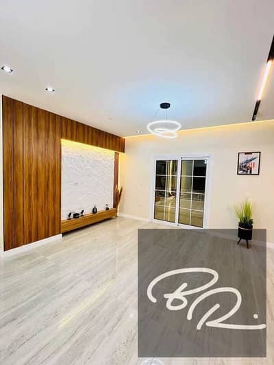 3 Bedroom Flat for Sale in New Cairo, Cairo - 512702049_1505001080935733_341842364738743002_n. jpg