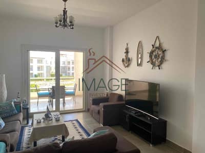 2 Bedroom Chalet for Rent in North Coast, Matruh - IMG_9476. jpg