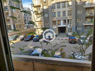 شقة 3 غرف نوم للبيع في القاهرة الجديدة، القاهرة - WhatsApp Image 2025-06-26 at 13.22. 00_d41d01d2. jpg