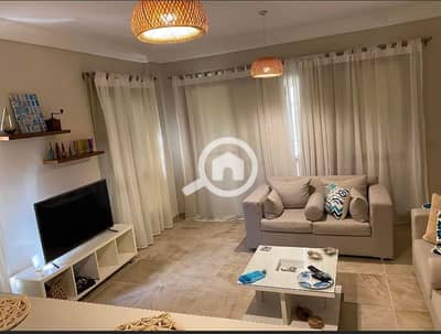شاليه 3 غرف نوم للبيع في الساحل الشمالي، مطروح - 350940680_821181162755595_872445395262795414_n. jpg