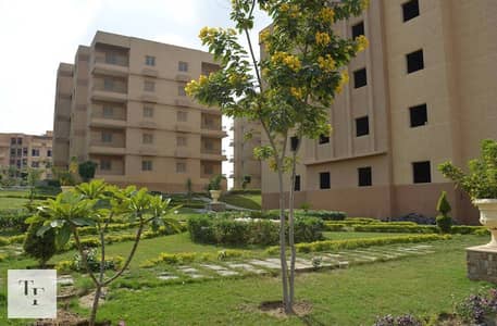 2 Bedroom Flat for Sale in New Cairo, Cairo - WhatsApp Image 2025-05-31 at 7.42. 52 PM (5). jpeg