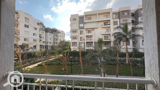 3 Bedroom Flat for Rent in Madinaty, Cairo - WhatsApp Image 2025-06-25 at 3.54. 58 PM. jpeg