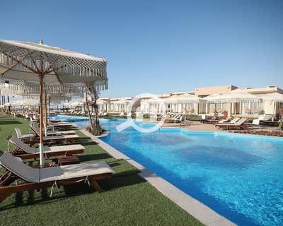 1 Bedroom Chalet for Sale in North Coast, Matruh - WhatsApp Image 2025-06-25 at 5.06. 42 PM. jpeg