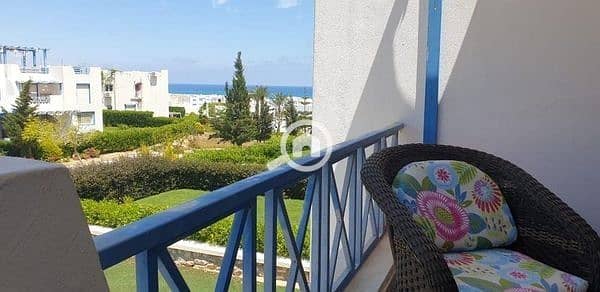 10 شاليهات ماونتن فيو الساحل. jpg