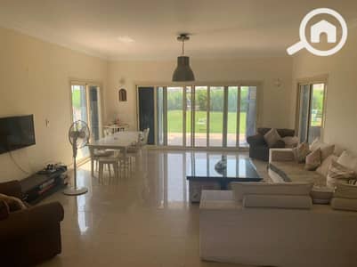 2 Bedroom Chalet for Sale in North Coast, Matruh - 449204958_2570375959809200_3412686876742429198_n. jpg