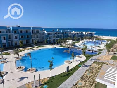 3 Bedroom Twin House for Sale in North Coast, Matruh - 343516572_9131771996894803_8410990038697662836_n. jpg
