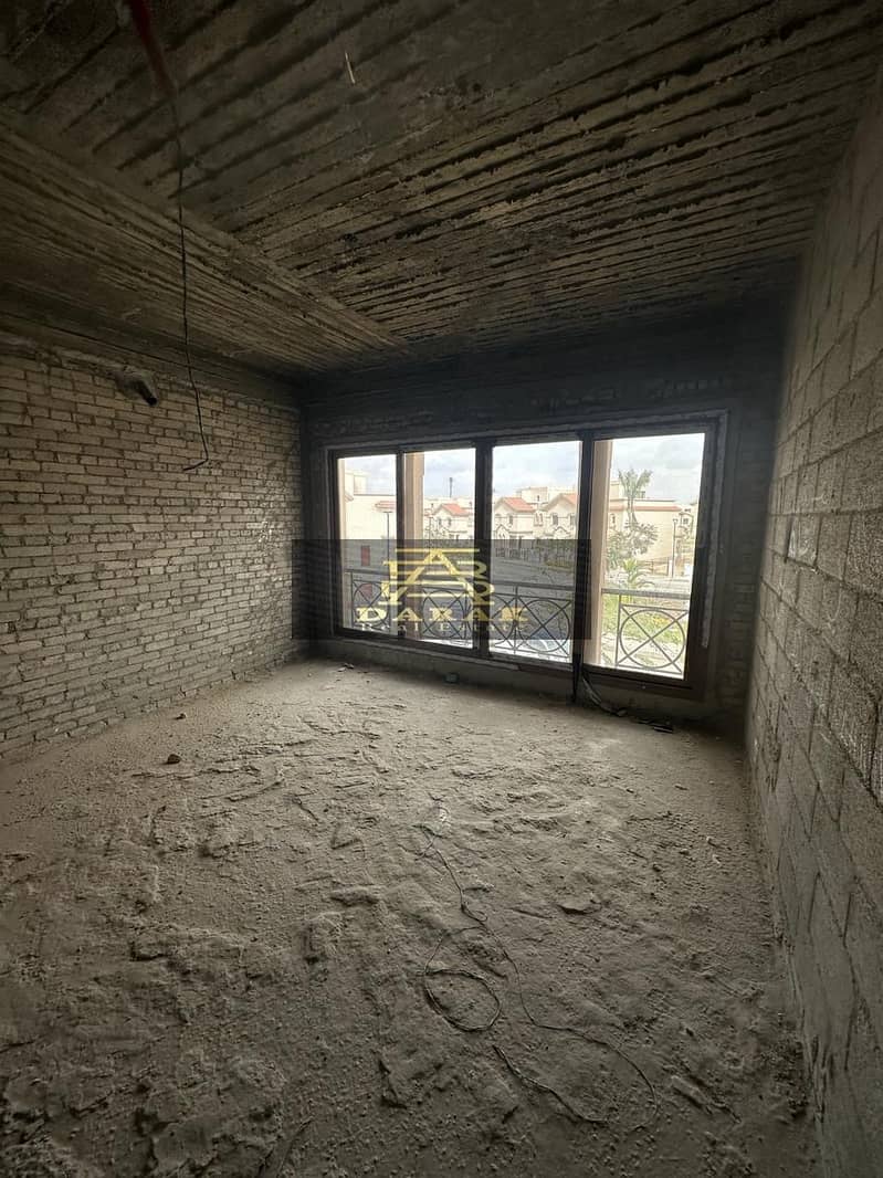 3 Room B3 3. jpeg