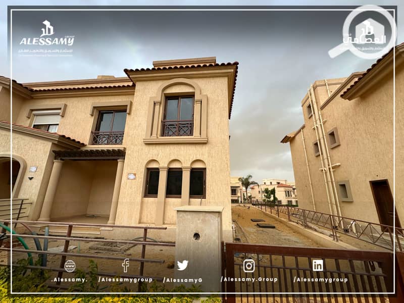 2 villasforsaleatmadinatyvg3twinhouse (1). JPEG