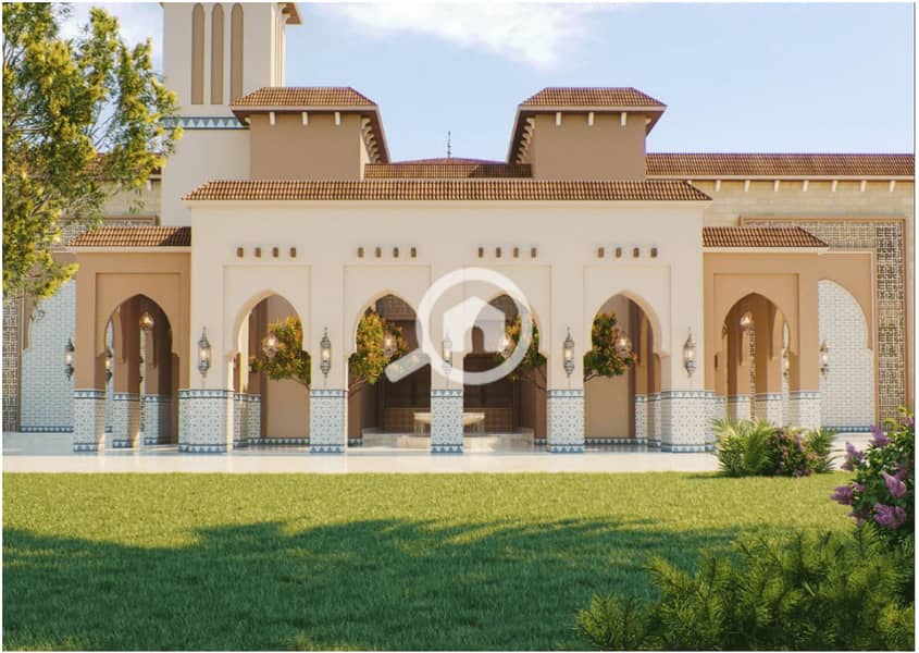 11 mosque_optimized_1000. png