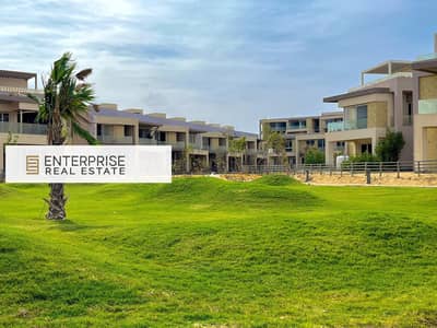 2 Bedroom Chalet for Sale in Ain Sukhna, Suez - WhatsApp Image 2025-06-11 at 14.37. 29_e1149cf9. jpg