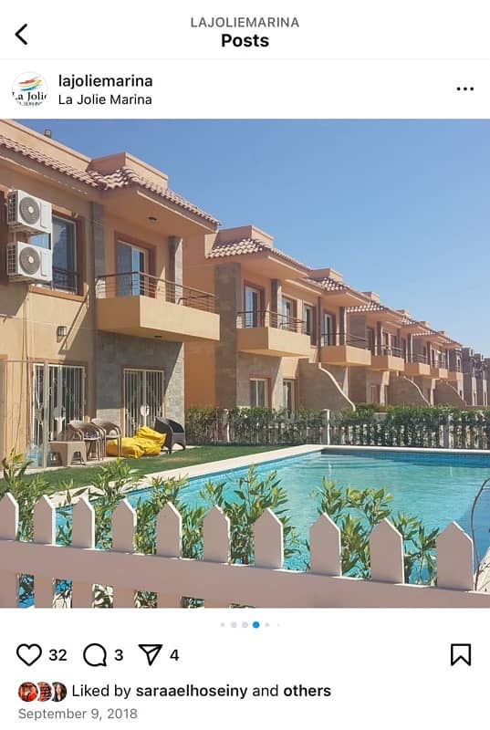 فيلا للبيع - Villa for sale فيلا للبيع - Villa for sale