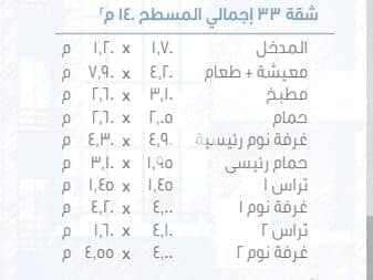 3 WhatsApp Image 2025-04-24 at 1.42. 44 PM. jpeg