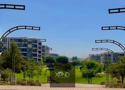 3 Bedroom Flat for Sale in Mostakbal City, Cairo - 486613972_1876582499547575_7215211124070535284_n. jpg