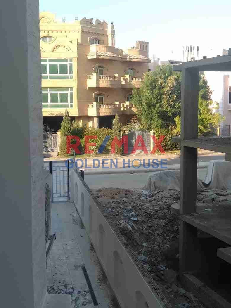 8 1000020967. jpg