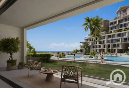3 Bedroom Chalet for Sale in North Coast, Matruh - 7388006-c3840o. jpeg