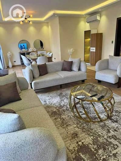 3 Bedroom Flat for Sale in Heliopolis, Cairo - 485890726_2490602114636040_8348597270342528839_n. jpg