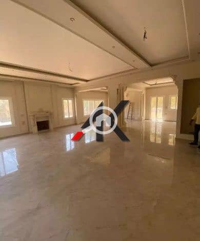 فیلا 7 غرف نوم للبيع في القاهرة الجديدة، القاهرة - WhatsApp Image 2023-10-12 at 1.52. 07 PM (4). jpeg