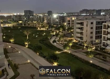 3 Bedroom Apartment for Sale in New Cairo, Cairo - WhatsApp Image 2025-06-12 at 1.23. 45 PM. jpeg