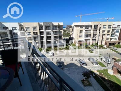 2 Bedroom Chalet for Sale in North Coast, Matruh - f4b750ee-8843-4a2e-8564-2aee08d525dd. jpg