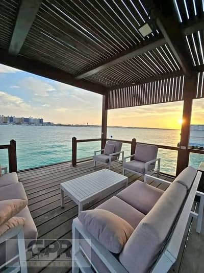 2 Bedroom Chalet for Sale in North Coast, Matruh - 500581376_1155629156607645_5965416278836158728_n. jpg