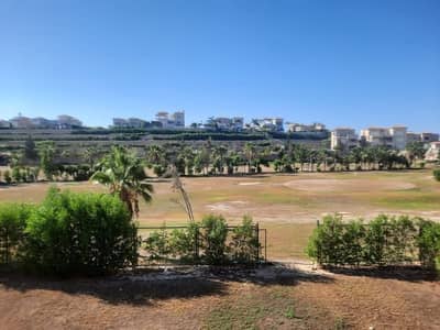 فیلا 6 غرف نوم للبيع في عجمي، الإسكندرية - STANDALONE FOR SALE ALEXWESTمن المالك مباشرة ڤيلا في أليكس ويست للبيع