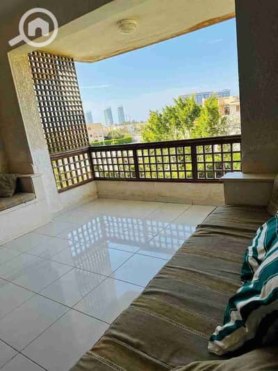 شاليه 2 غرفة نوم للايجار في الساحل الشمالي، مطروح - 1000653566. jpg