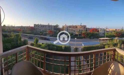 شاليه 3 غرف نوم للايجار في الساحل الشمالي، مطروح - 1000653694. jpg