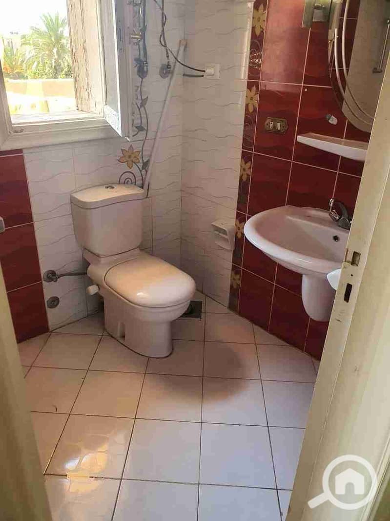 10 1000653700. jpg