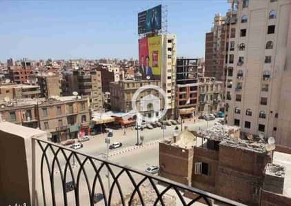 3 Bedroom Apartment for Sale in Tanta, Gharbia - 1000654420. jpg
