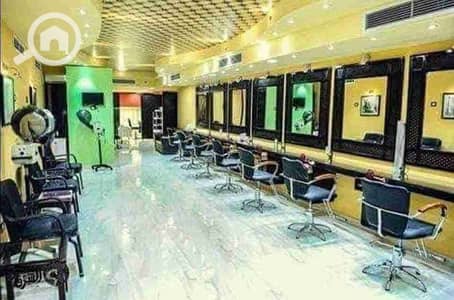 محلات تجارية  للبيع في كفر عبدو، الإسكندرية - 1000654429. jpg