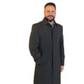 Walid Ali Younis