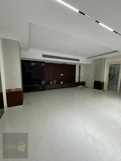 Office for Rent in Dokki, Giza - WhatsApp Image 2025-06-24 at 12.41. 42 PM (4). jpeg