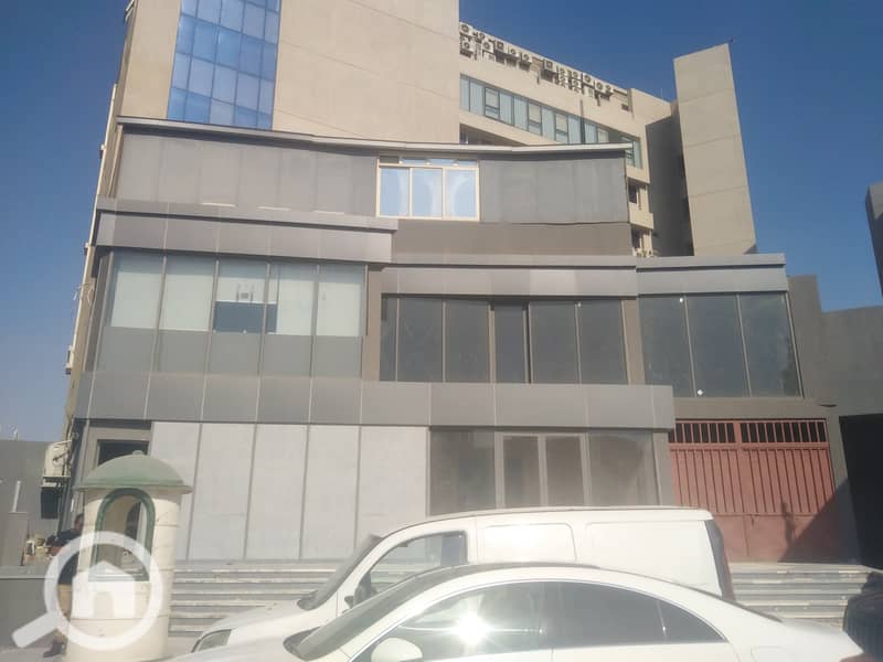 10 WhatsApp Image 2025-06-26 at 4.38. 28 PM (1). jpeg