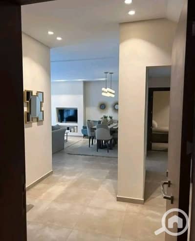 3 Bedroom Apartment for Sale in Shorouk City, Cairo - 495434547_122129286008757985_325262307725520574_n. jpg