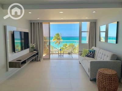 2 Bedroom Chalet for Sale in North Coast, Matruh - dacee69a-020b-4561-acde-dac90ad4a30d. jpeg
