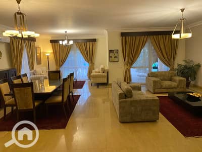 4 Bedroom Villa for Sale in New Cairo, Cairo - WhatsApp Image 2025-06-26 at 10.01. 23 AM. jpeg