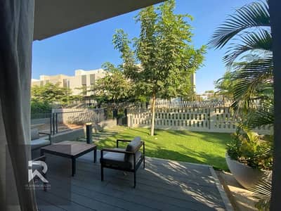 توين هاوس 3 غرف نوم للبيع في مدينة الشروق، القاهرة - 398350679_899129395361139_3052473997375862395_n. jpg