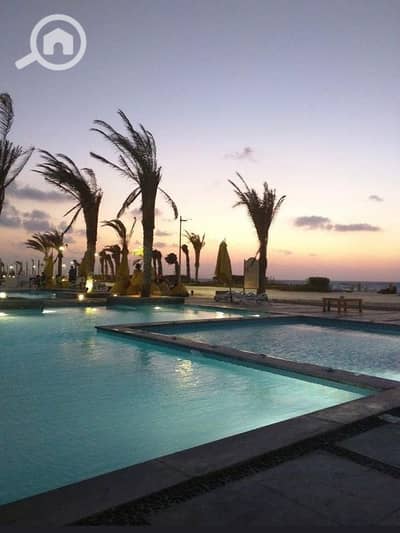 2 Bedroom Chalet for Sale in Ain Sukhna, Suez - 448093152_1993367497792642_1689204277308167337_n. jpg