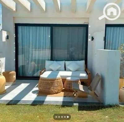 3 Bedroom Chalet for Sale in North Coast, Matruh - IMG_1690. jpeg