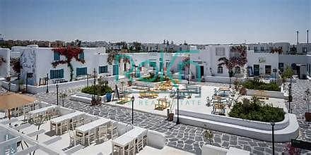 5 th (1). jpg