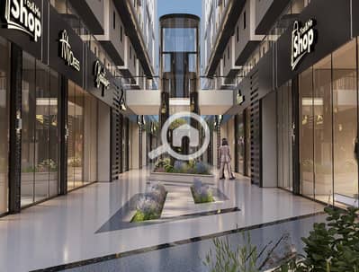 Retail for Sale in Nasr City, Cairo - WhatsApp Image 2025-06-27 at 6.10. 29 AM (2). jpeg