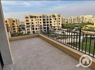 فلیٹ 2 غرفة نوم للبيع في 6 أكتوبر، الجيزة - 494198604_1670981127142793_3569950222559082821_n. jpg
