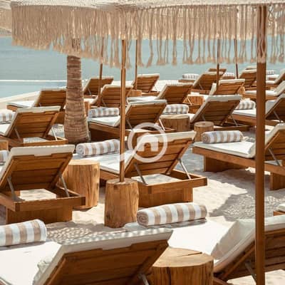 3 Bedroom Chalet for Sale in North Coast, Matruh - 480306654_607744588558769_8492634220099360840_n. jpg