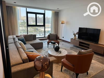 فلیٹ 2 غرفة نوم للبيع في القاهرة الجديدة، القاهرة - 9f5745ad-1527-4ddc-be77-023ed8075fe5. jpg