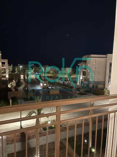 2 Bedroom Chalet for Rent in North Coast, Matruh - WhatsApp Image 2025-06-25 at 3.46. 09 PM. jpeg
