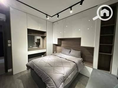 3 Bedroom Flat for Sale in New Cairo, Cairo - 493008542_122163128234549561_738491279638456419_n. jpg