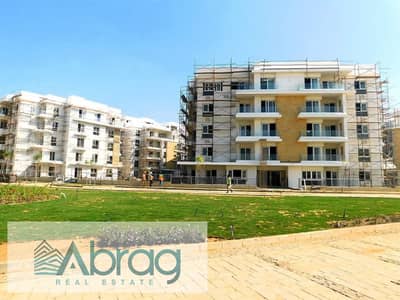 3 Bedroom Apartment for Sale in 6th of October, Giza - WhatsApp Image 2021-12-12 at 2.35. 23 PM. jpeg
