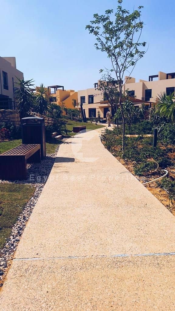 3 9b1aeedc-7452-4c04-a9a6-4005f5cf1f52. jpg