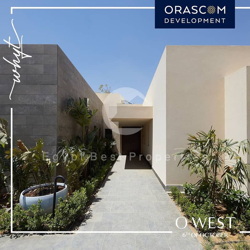 5 4b6608f4-0c7f-4231-8a7e-151875d46dfd. jpg